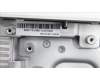 Lenovo 5M11H28796 MECH_ASM YOGA_BOX_HOUSING_ASM_GPU_2023