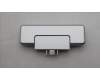 Lenovo 5M11H28802 MECH_ASM Yoga 27APH8 5M RGBIR Cam,GREY