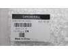Lenovo 5M11H28802 MECH_ASM Yoga 27APH8 5M RGBIR Cam,GREY