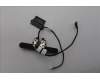 Lenovo 5M11H28808 MECH_ASM MECH_ASM, WCAM_ W RADAR M9-4P