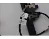 Lenovo 5M11H28808 MECH_ASM MECH_ASM, WCAM_ W RADAR M9-4P