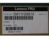 Lenovo 5M11H28810 MECH_ASM ASSY-M_2-PLATE-MANTA