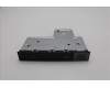 Lenovo 5M11H28813 MECH_ASM MT FPIO board with USB kit