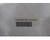 Lenovo 5M11H28823 MECH_ASM ASSY-SUB-CHASSIS-Manta