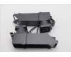 Lenovo 5M11H28825 MECH_ASM SF-DIMM-BAFFLE-Manta