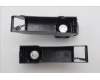 Lenovo 5M11H28825 MECH_ASM SF-DIMM-BAFFLE-Manta