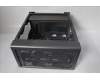 Lenovo 5M11H28833 MECH_ASM MainChassisAssyT580_26LGP