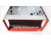 Lenovo 5M11H28837 MECH_ASM ASSY-SUB-CHASSIS-RACK-AMALFI