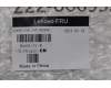Lenovo 5M11H28841 MECH_ASM FRU, MECH_ASM,MB SHIEDLING M9-5