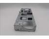 Lenovo 5M11H28845 MECH_ASM M75s-5 Drive Cage asm