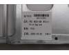 Lenovo 5M11H28845 MECH_ASM M75s-5 Drive Cage asm
