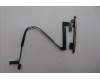 Lenovo 5M11H28861 MECH_ASM MECH_ASM,5M IR MIC FHD
