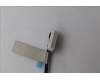 Lenovo 5M11H28861 MECH_ASM MECH_ASM,5M IR MIC FHD