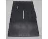 Lenovo 5M11H28863 MECH_ASM REAR_COVER_ASSY_LUNA_GREY