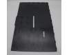 Lenovo 5M11H28863 MECH_ASM REAR_COVER_ASSY_LUNA_GREY