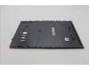 Lenovo 5M11H28866 MECH_ASM SYS_COVER_BACK_ASSY_LUNA_GREY