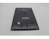 Lenovo 5M11H28866 MECH_ASM SYS_COVER_BACK_ASSY_LUNA_GREY