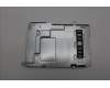 Lenovo 5M11H28867 MECH_ASM JOC10_MB_SHIELDING_ASSY