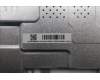 Lenovo 5M11H28867 MECH_ASM JOC10_MB_SHIELDING_ASSY