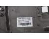 Lenovo 5M11H41662 MECH_ASM WLAN C-Cvr+GER KB ASM,CHY