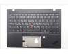 Lenovo 5M11H41666 MECH_ASM WLAN C-Cvr+HBW KB ASM,CHY