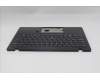 Lenovo 5M11H41666 MECH_ASM WLAN C-Cvr+HBW KB ASM,CHY