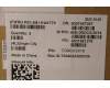 Lenovo 5M11H41779 MECH_ASM WLAN C-Cvr+UK KB ASM,LTN