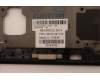 Lenovo 5M11H41779 MECH_ASM WLAN C-Cvr+UK KB ASM,LTN