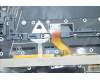 Lenovo 5M11H41852 MECH_ASM WW C-Cvr+UK KB ASM,CHY