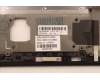 Lenovo 5M11H41860 MECH_ASM WW C-Cvr+BEL KB ASM,LTN