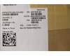 Lenovo 5M11H41900 MECH_ASM WW C-Cvr+POR KB ASM,LTN