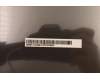 Lenovo 5M11H44061 MECH_ASM 14\"WUXGA,TC,eP,RGB+IR,CV,Wv,Cor