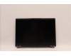 Lenovo 5M11H44068 Lenovo LCD Module, 14\", 2.2K, Non-Touch, Anti-Glare, IPS, 300nit, 100%sRGB, FHD&IR Hybrid Camera