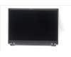 Lenovo 5M11H44074 MECH_ASM 14\"2.2K,HD,RGB,Wov,AUO