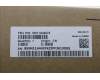 Lenovo 5M11H44074 MECH_ASM 14\"2.2K,HD,RGB,Wov,AUO