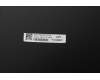 Lenovo 5M11H44096 MECH_ASM 14\"WUXGA,FHD,RGB,BK,CSOT