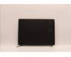 Lenovo 5M11H44098 Lenovo LCD Module,14\",WUXGA,Non-Touch,Anti-Glare,IPS,400nit,100% sRGB,w/FHD RGB Camera