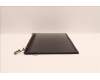 Lenovo 5M11H44098 Lenovo LCD Module,14\",WUXGA,Non-Touch,Anti-Glare,IPS,400nit,100% sRGB,w/FHD RGB Camera