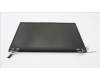 Lenovo 5M11H44102 MECH_ASM 14\"WUXGA,TCH,Hybrid,BK,IVO