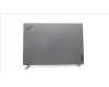 Lenovo 5M11H44106 Lenovo LCD Module,14\",WUXGA,Touch,Anti-Glare,IPS,400nit,100% sRGB,w/FHD RGB Camera
