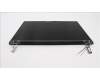 Lenovo 5M11H44110 MECH_ASM 14\"WQUXGA,TC,RGBIR,CV,Wv,Mt+CS