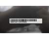 Lenovo 5M11H44117 MECH_ASM 14\"WQUXGA,RGB+IR,CV,Wov,CSOT