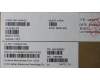 Lenovo 5M11H44125 MECH_ASM GRP KBD BZL,ARA,WL,DB,CHY