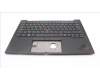 Lenovo 5M11H44127 MECH_ASM GRP KBD BZL,BEL,WL,DB,CHY