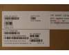 Lenovo 5M11H44143 MECH_ASM GRP KBD BZL,EURO ENG,WL,DB,CHY