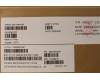 Lenovo 5M11H44146 MECH_ASM GRP KBD BZL,FRA,WL,DB,CHY