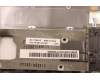 Lenovo 5M11H44163 MECH_ASM GRP KBD BZL,JPN,WL,DB,CHY