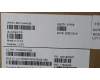 Lenovo 5M11H44169 MECH_ASM GRP KBD BZL,NOR,WL,DB,CHY