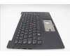 Lenovo 5M11H44174 MECH_ASM GRP KBD BZL,SPA,WL,DB,CHY