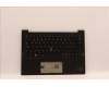 LENOVO 5M11H44175 Keyb X1 Carbon 2022 G10/G11 Cover SWE - WL